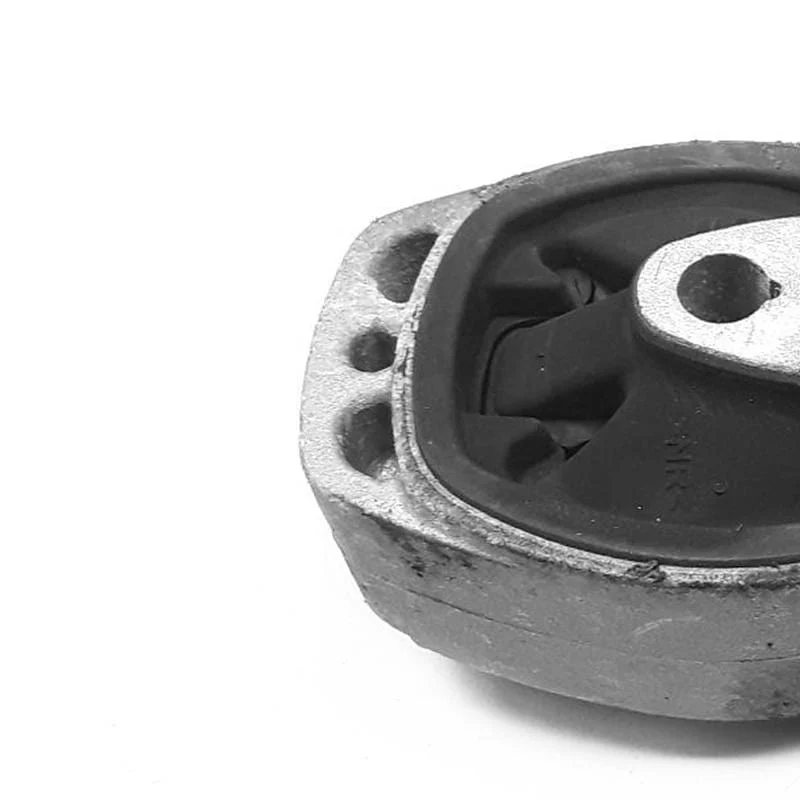 1806A6 180682 9809388980 9802483780 Motormontage Torsionshalterung Für Peugeot 301 208 207 308 2008 Citroen Elysee C3 DS3 C4