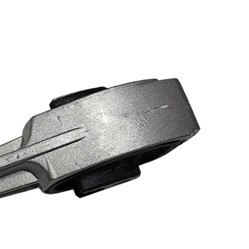 1806A6 180682 9809388980 9802483780 Motormontage Torsionshalterung Für Peugeot 301 208 207 308 2008 Citroen Elysee C3 DS3 C4