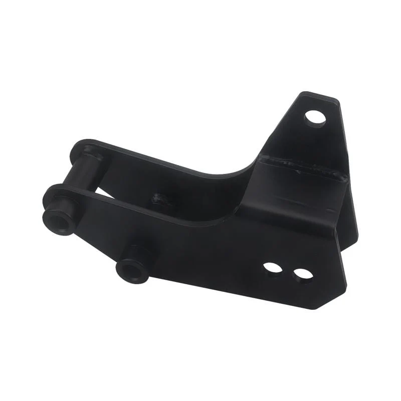 Qualitätssicherung EFK2 Motorhalterung EF Für Civic 88-91 / CRX mit Motor der K-Serie mit Accord 03-07 oder TSX-Getriebe 04-08