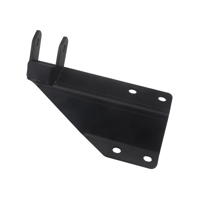 Qualitätssicherung EFK2 Motorhalterung EF Für Civic 88-91 / CRX mit Motor der K-Serie mit Accord 03-07 oder TSX-Getriebe 04-08