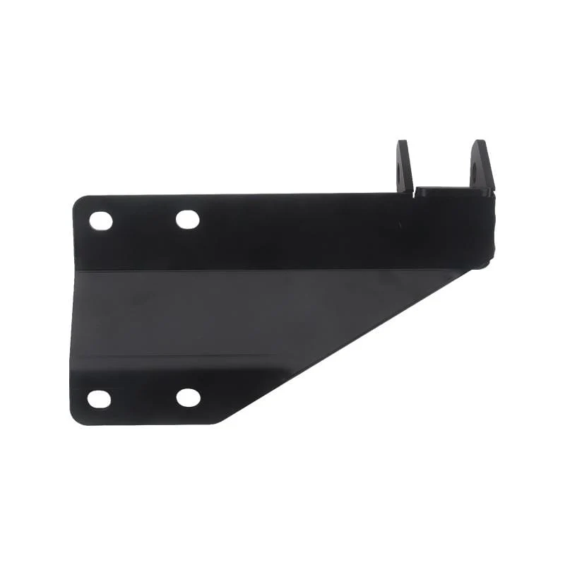 Qualitätssicherung EFK2 Motorhalterung EF Für Civic 88-91 / CRX mit Motor der K-Serie mit Accord 03-07 oder TSX-Getriebe 04-08