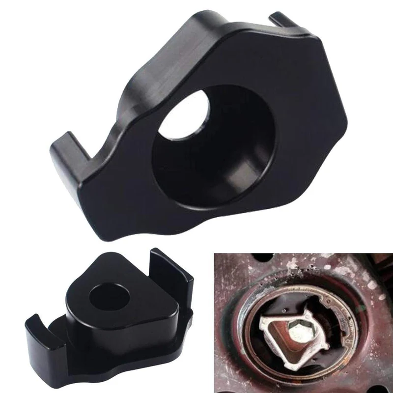 Auto Billet Aluminium MQB Dogbone Montieren Einsatz 2 Modell Passt für VW Mk7 Golf 8V für Audi A3 S3 TT TTS