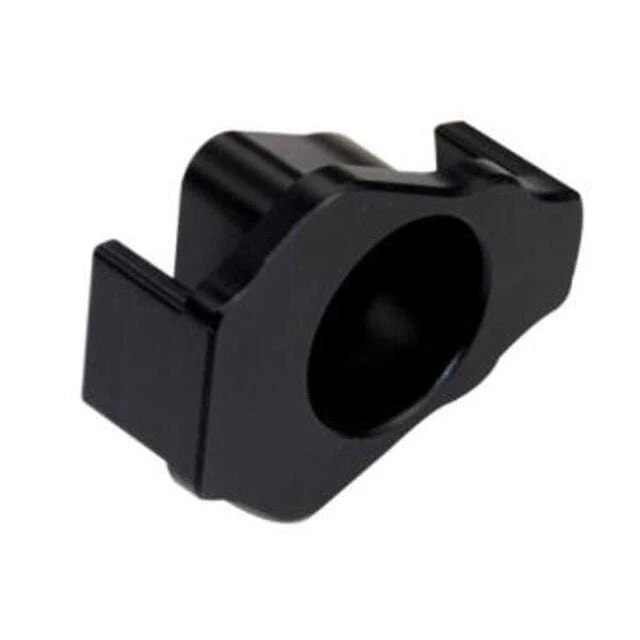 Auto Billet Aluminium MQB Dogbone Montieren Einsatz 2 Modell Passt für VW Mk7 Golf 8V für Audi A3 S3 TT TTS