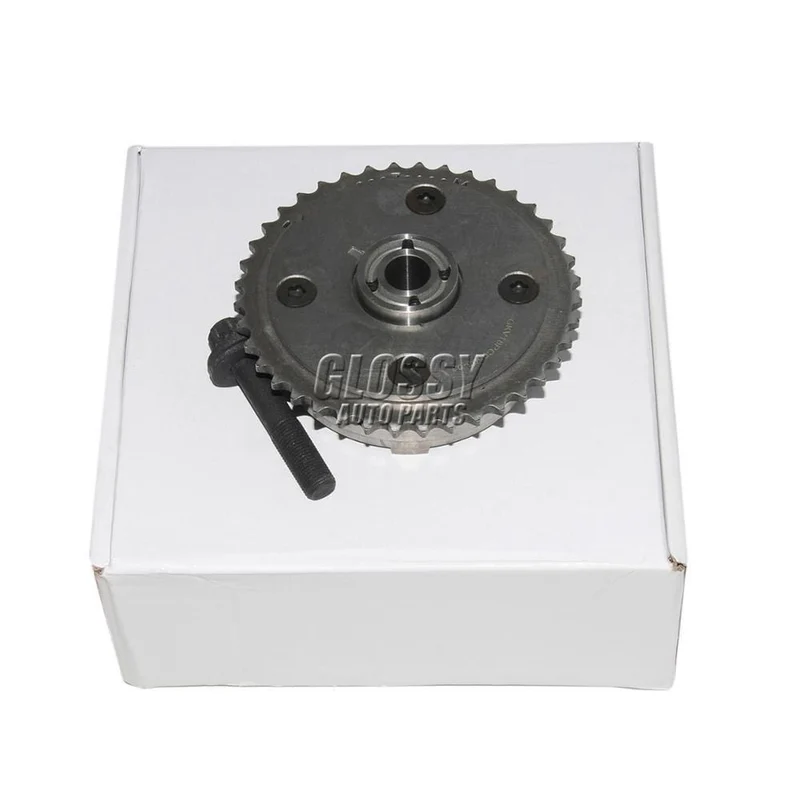 AP03 AUSPUFF Nockenwellen Riemenscheibe Vanos Zahnrad für BMW F20 F21 F30 F31,FÜR Mini R55 R56 R57 R58 N12 N13 N14 N16 N18 11367536085