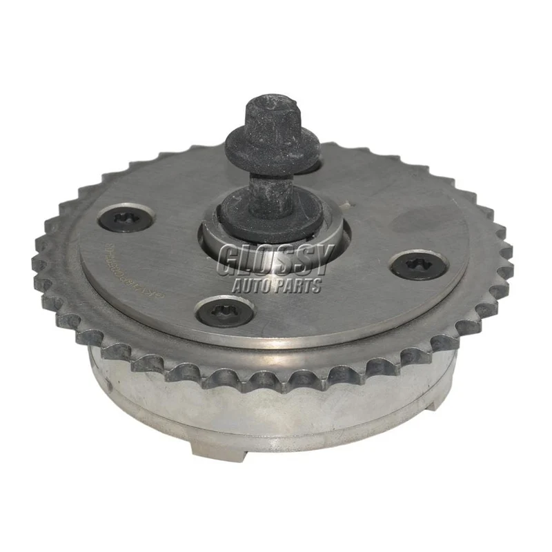 AP03 AUSPUFF Nockenwellen Riemenscheibe Vanos Zahnrad für BMW F20 F21 F30 F31,FÜR Mini R55 R56 R57 R58 N12 N13 N14 N16 N18 11367536085