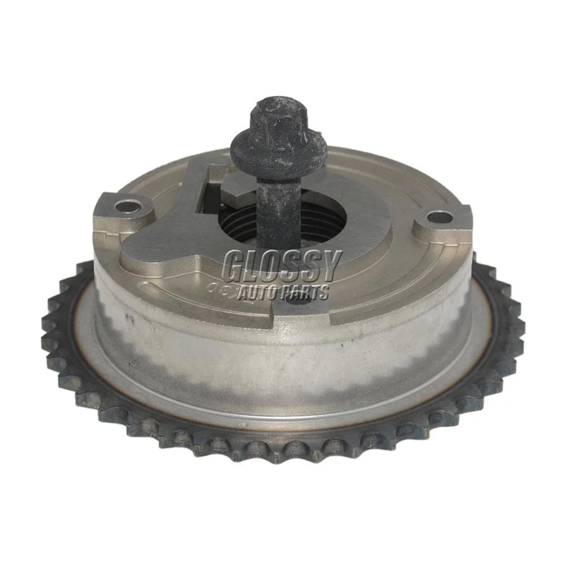 AP03 AUSPUFF Nockenwellen Riemenscheibe Vanos Zahnrad für BMW F20 F21 F30 F31,FÜR Mini R55 R56 R57 R58 N12 N13 N14 N16 N18 11367536085