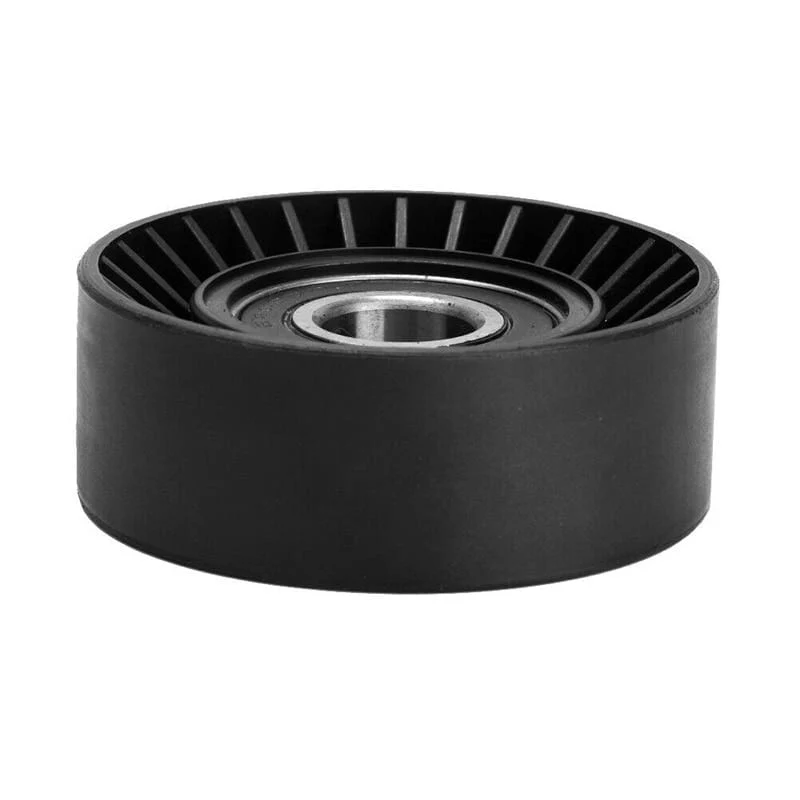 Keilriemen Spannrolle V-Rippen Spannrolle für BMW E46 E39 E38 E36 E53 11281433571