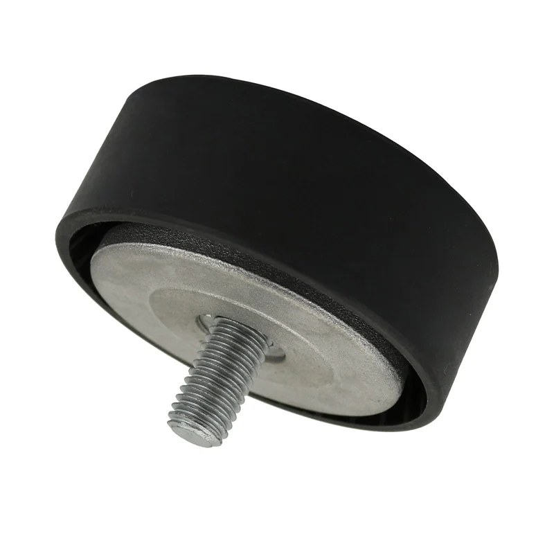 VOCR D20DT Motorriemen Spannrolle Für Ssangyong Actyon 2.0Diesel/BMW X5 4.4 4.8 2004-2007 66420-00010 11287549557