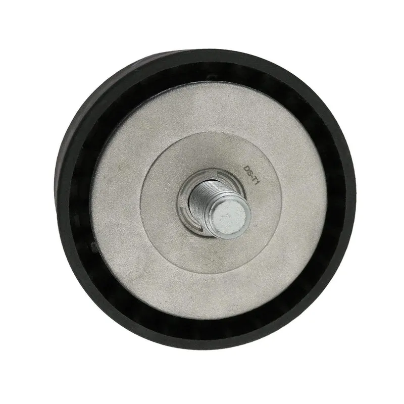 VOCR D20DT Motorriemen Spannrolle Für Ssangyong Actyon 2.0Diesel/BMW X5 4.4 4.8 2004-2007 66420-00010 11287549557