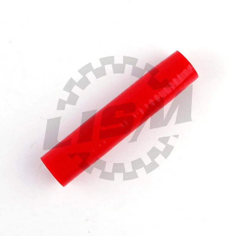 Silikon-Kühlerkühlmittelschlauch-Kit für YAMAHA YZF250 YZ250F YZ 250 F 2002 2003 2004 2005