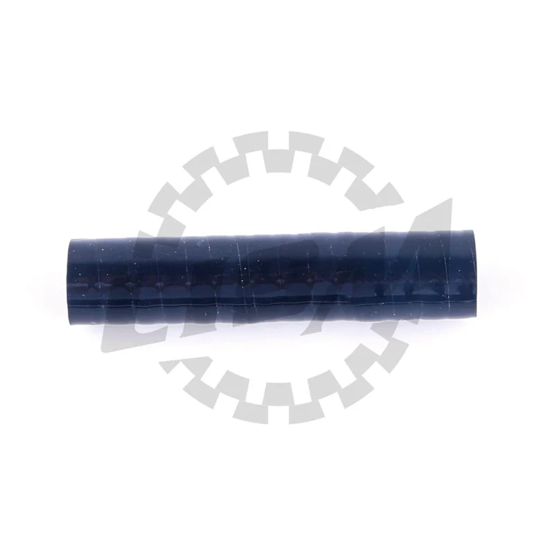 Silikon-Kühlerkühlmittelschlauch-Kit für YAMAHA YZF250 YZ250F YZ 250 F 2002 2003 2004 2005