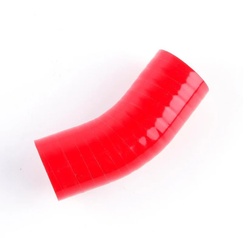 Silikon-Kühlerkühlmittelschlauch-Kit für YAMAHA XT 660 RX 2004 2005 2006 2007 2008 2009 2010 2011 2012 2013 2014 2015