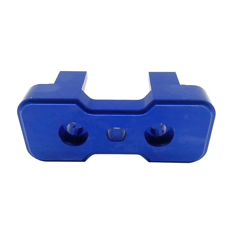 RESO – Getriebemontageeinsatz für B8-Chassis, Audi A4 S4 RS4 A5 S5 RS5 Q5/SQ5-Modelle