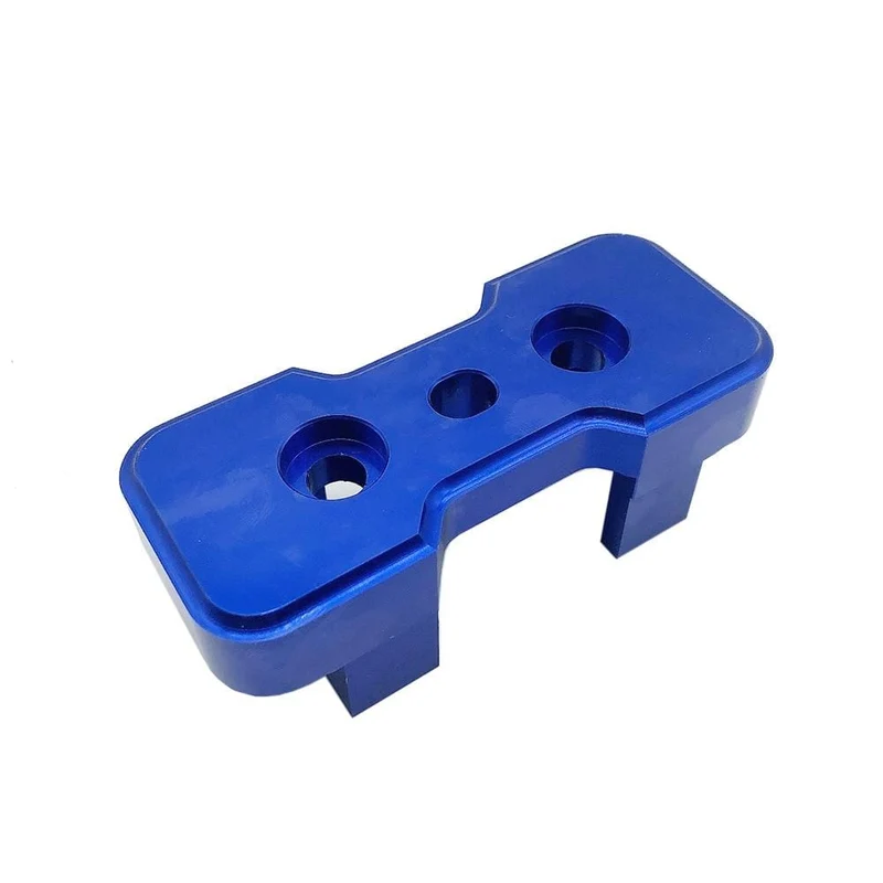 RESO – Getriebemontageeinsatz für B8-Chassis, Audi A4 S4 RS4 A5 S5 RS5 Q5/SQ5-Modelle