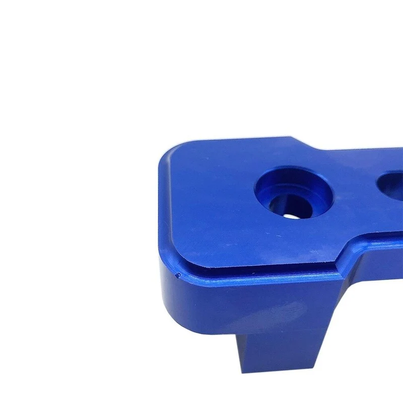 RESO – Getriebemontageeinsatz für B8-Chassis, Audi A4 S4 RS4 A5 S5 RS5 Q5/SQ5-Modelle