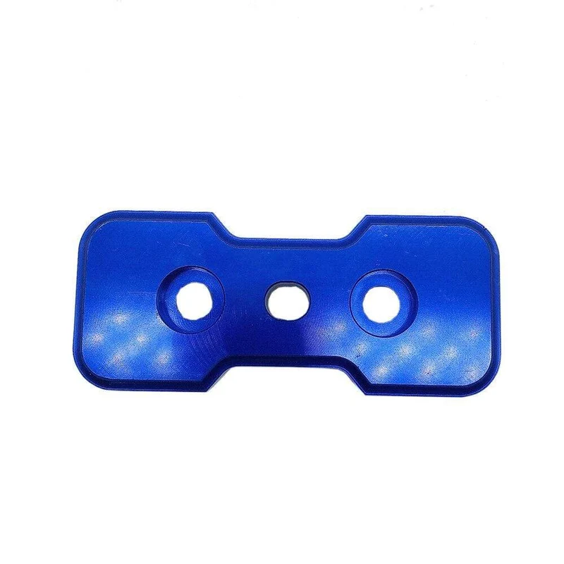 RESO – Getriebemontageeinsatz für B8-Chassis, Audi A4 S4 RS4 A5 S5 RS5 Q5/SQ5-Modelle