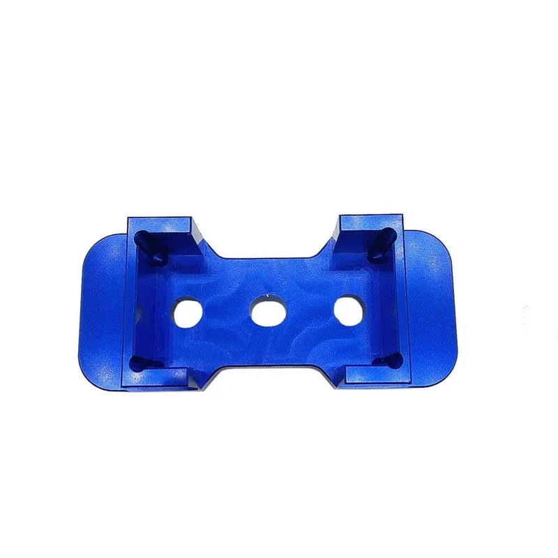 RESO – Getriebemontageeinsatz für B8-Chassis, Audi A4 S4 RS4 A5 S5 RS5 Q5/SQ5-Modelle