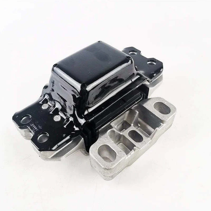 MOTORHALTERUNG MONTAGE Getriebe 1K0199555AK 1K0199555BC 1K0199555AB für VW Passat TOURAN SKODA Octavia Superb