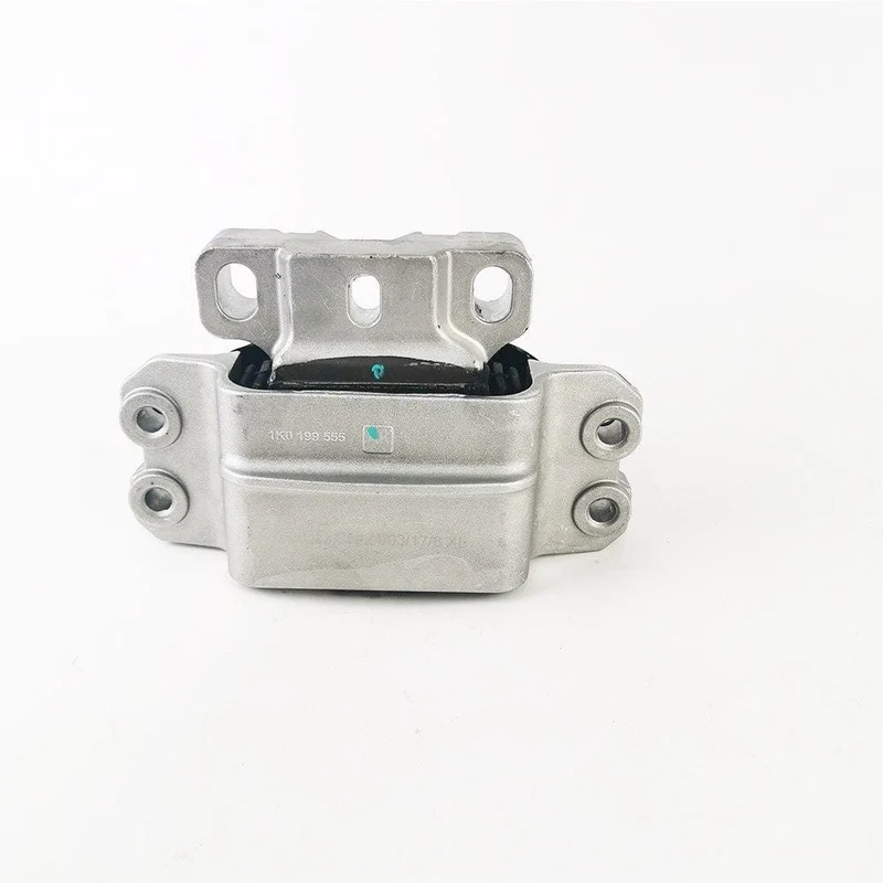 MOTORHALTERUNG MONTAGE Getriebe 1K0199555AK 1K0199555BC 1K0199555AB für VW Passat TOURAN SKODA Octavia Superb