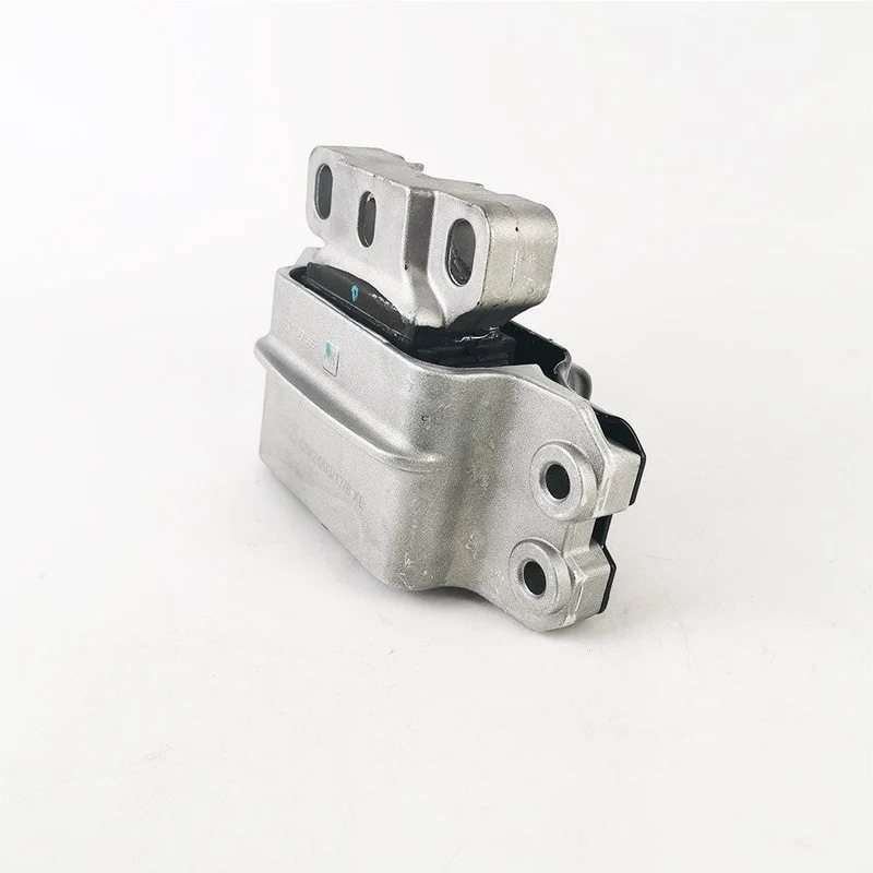 MOTORHALTERUNG MONTAGE Getriebe 1K0199555AK 1K0199555BC 1K0199555AB für VW Passat TOURAN SKODA Octavia Superb