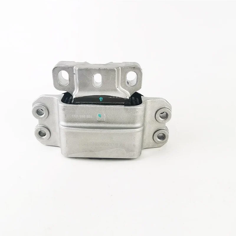 MOTORHALTERUNG MONTAGE Getriebe 1K0199555AK 1K0199555BC 1K0199555AB für VW Passat TOURAN SKODA Octavia Superb