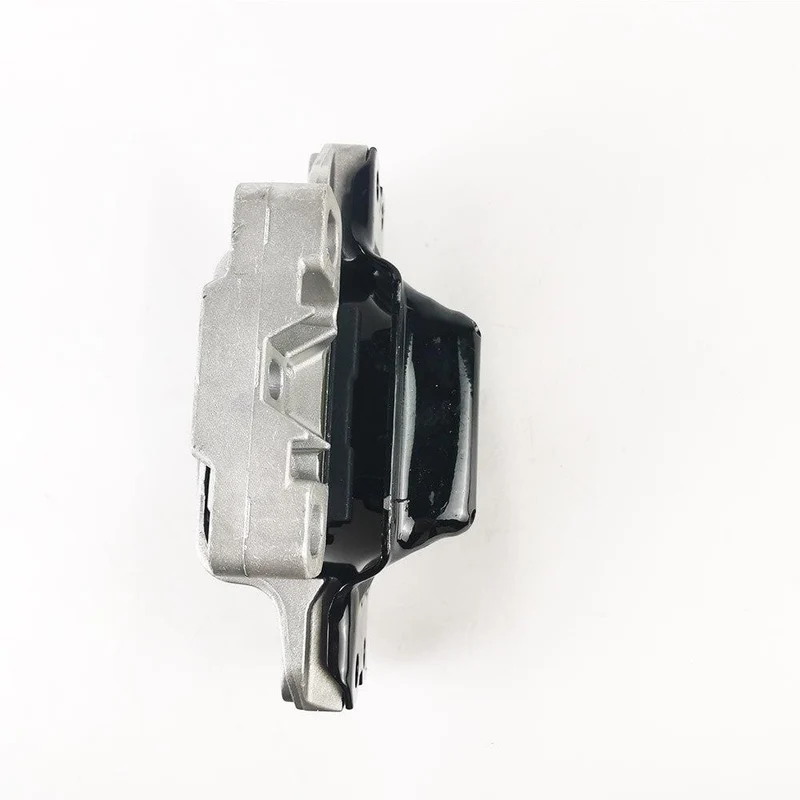 MOTORHALTERUNG MONTAGE Getriebe 1K0199555AK 1K0199555BC 1K0199555AB für VW Passat TOURAN SKODA Octavia Superb