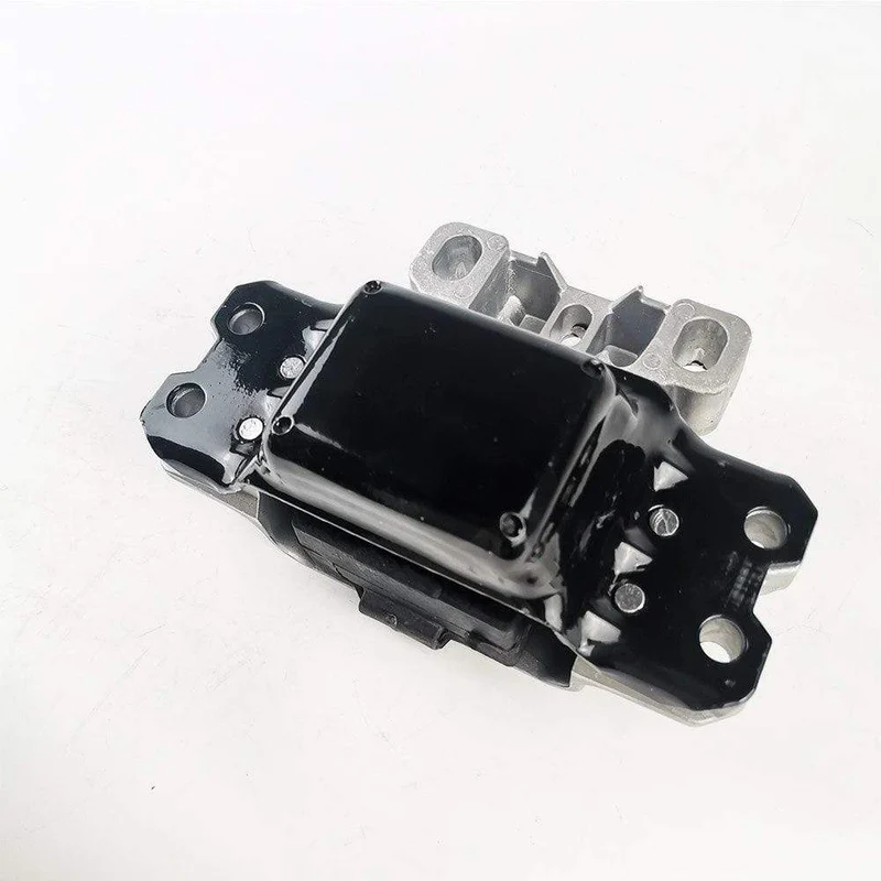 MOTORHALTERUNG MONTAGE Getriebe 1K0199555AK 1K0199555BC 1K0199555AB für VW Passat TOURAN SKODA Octavia Superb