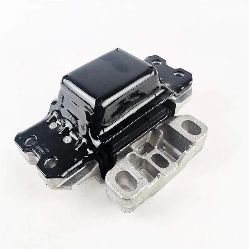 MOTORHALTERUNG MONTAGE Getriebe 1K0199555AK 1K0199555BC 1K0199555AB für VW Passat TOURAN SKODA Octavia Superb