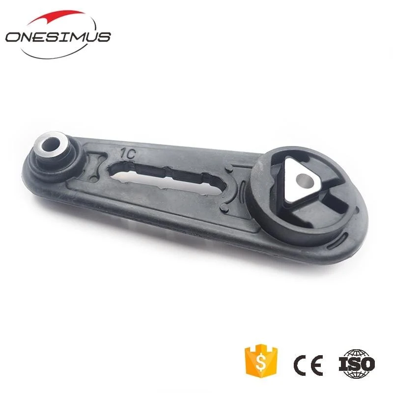 1 stücke Niedrigeren OEM 11360-ED000 Motor montage für N- CR12DE CR14DE HR15DE HR16DE MR18DE MICRA III /TIIDA Fließheck (C11X)