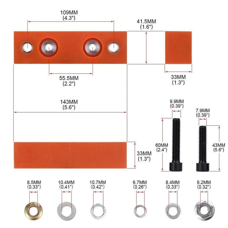 WLR – Polyurethan-Motorgetriebehalterung für 88–03 Nissan Silvia S13 S14 S15 180SX 200SX 240SX KA24 SR20 WLR-TMN11