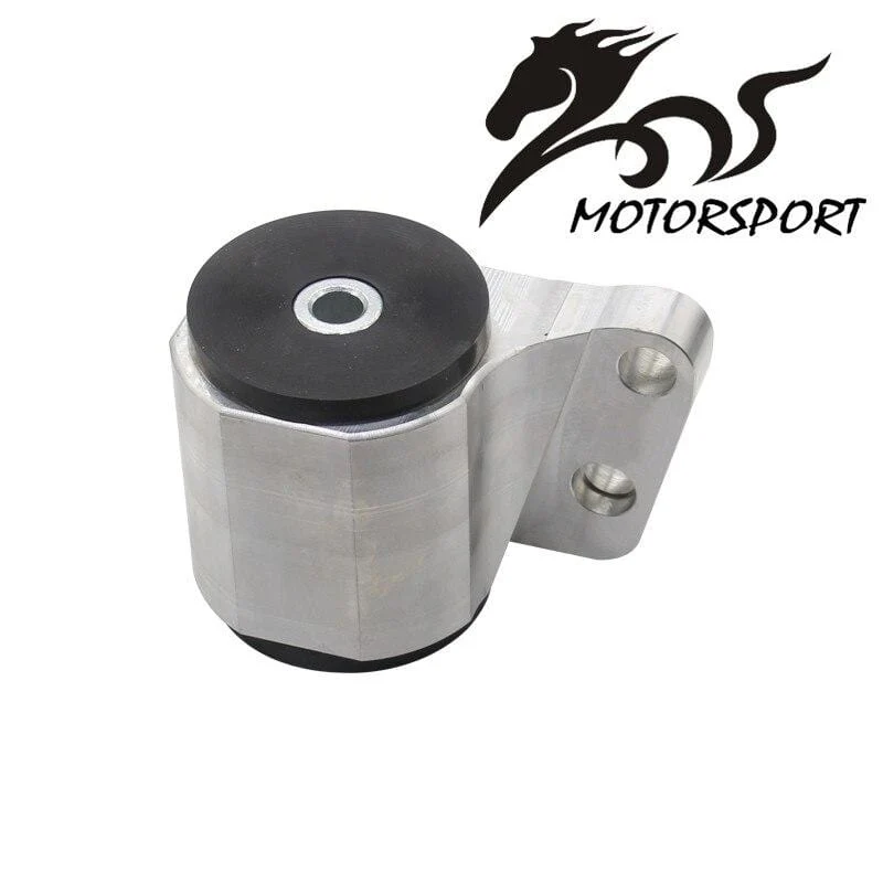 70A K-serie MOTOR HALTERUNGEN Für HONDA CIVIC 96-00 EK Chassis EKK2 DOHC Motor
