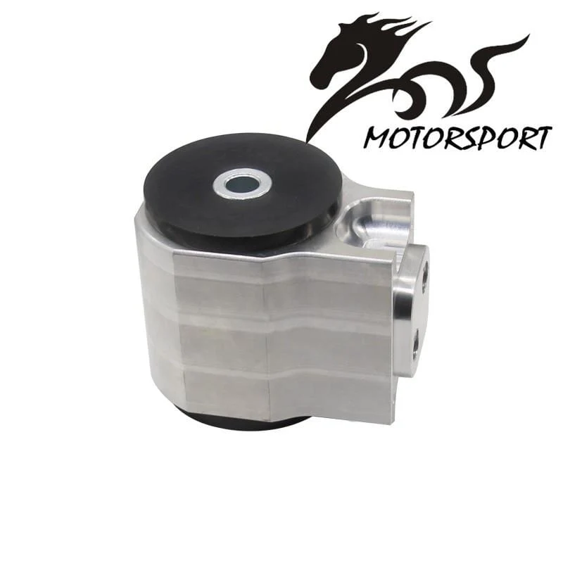 70A K-serie MOTOR HALTERUNGEN Für HONDA CIVIC 96-00 EK Chassis EKK2 DOHC Motor