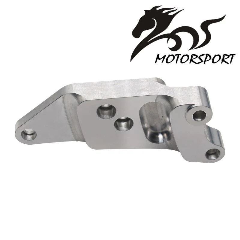 70A K-serie MOTOR HALTERUNGEN Für HONDA CIVIC 96-00 EK Chassis EKK2 DOHC Motor