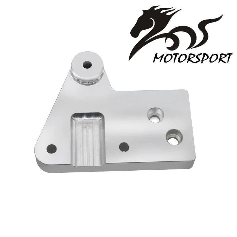 70A K-serie MOTOR HALTERUNGEN Für HONDA CIVIC 96-00 EK Chassis EKK2 DOHC Motor