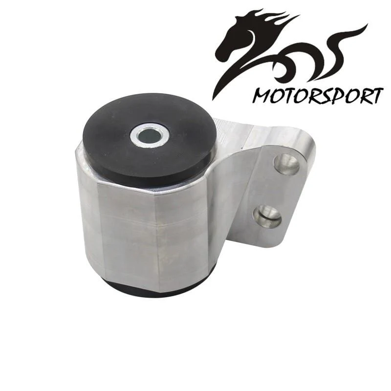 70A K-serie MOTOR HALTERUNGEN Für HONDA CIVIC 96-00 EK Chassis EKK2 DOHC Motor