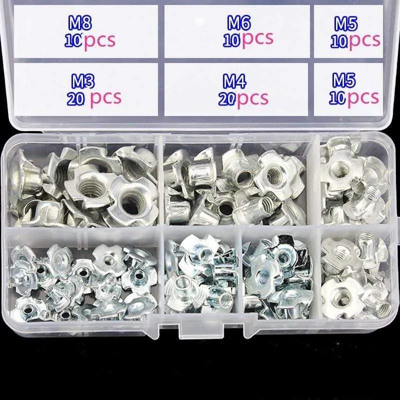 2 Stück/Lot Edelstahl 304 Schneckenantrieb-Schlauchschelle – Kraftstoffrohr-Schlauchklemmen