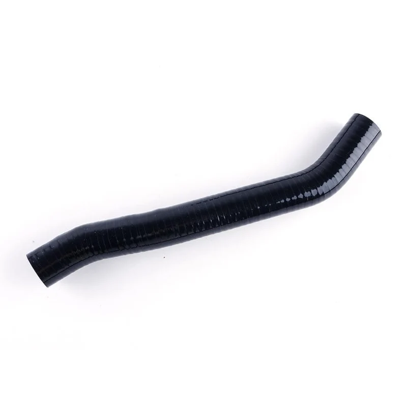 Motorrad Silikon Kühler Kühlmittel Schlauch Kit Für YAMAHA XTZ 750 SUPER TENERE 1989 1990 1991 1992 1993 1994 1995 1996 1997