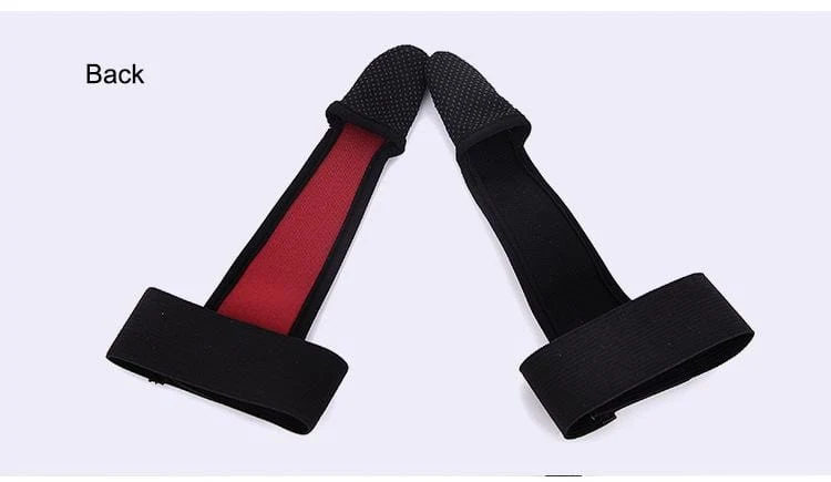 Casting Handschuh Finger Stall Protector Sea Fly Karpfenangeln Tarnung 4 Farben