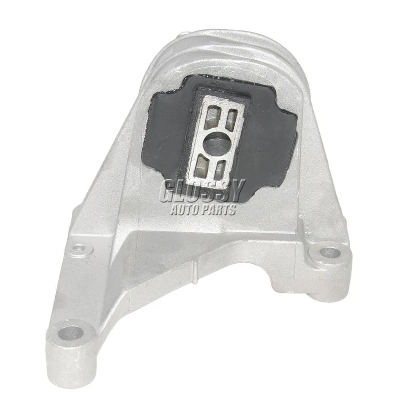 AP03 TOP MOTOR HALTERUNG FÜR Volvo C70 S60 V70 s80 XC70 XC90 Benzin 8623927 8649597 8683286 9180994 30680770