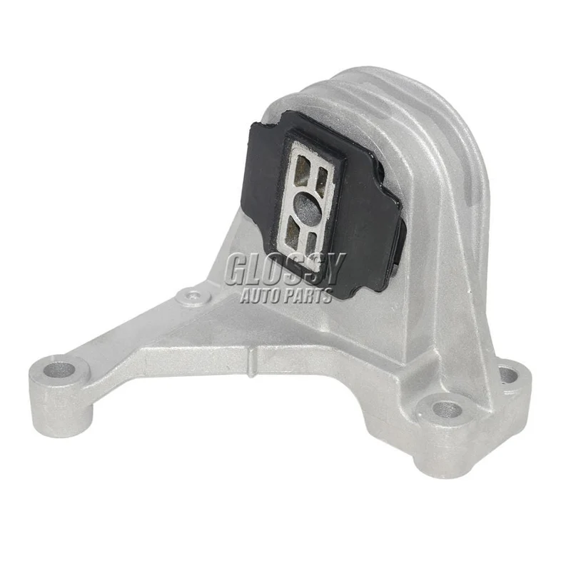 AP03 TOP MOTOR HALTERUNG FÜR Volvo C70 S60 V70 s80 XC70 XC90 Benzin 8623927 8649597 8683286 9180994 30680770