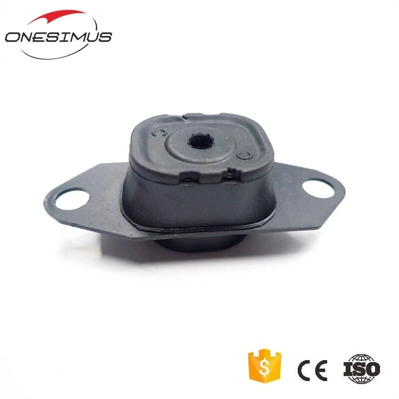1 stücke OEM 11220-ED000 Motor montage für N- HR16DE CUBE (Z12) 1.6 16V (Z11) 1.5 BLUEBIRD SYLPHY / SYLPHY III (B17) 1.6 ALMERA II
