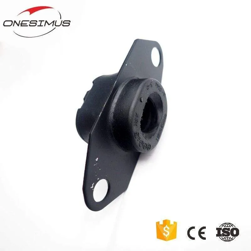 1 stücke OEM 11220-ED000 Motor montage für N- HR16DE CUBE (Z12) 1.6 16V (Z11) 1.5 BLUEBIRD SYLPHY / SYLPHY III (B17) 1.6 ALMERA II