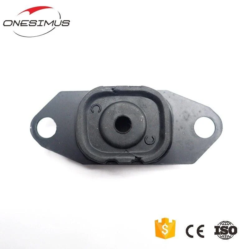 1 stücke OEM 11220-ED000 Motor montage für N- HR16DE CUBE (Z12) 1.6 16V (Z11) 1.5 BLUEBIRD SYLPHY / SYLPHY III (B17) 1.6 ALMERA II