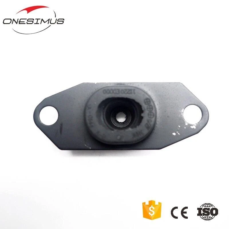 1 stücke OEM 11220-ED000 Motor montage für N- HR16DE CUBE (Z12) 1.6 16V (Z11) 1.5 BLUEBIRD SYLPHY / SYLPHY III (B17) 1.6 ALMERA II