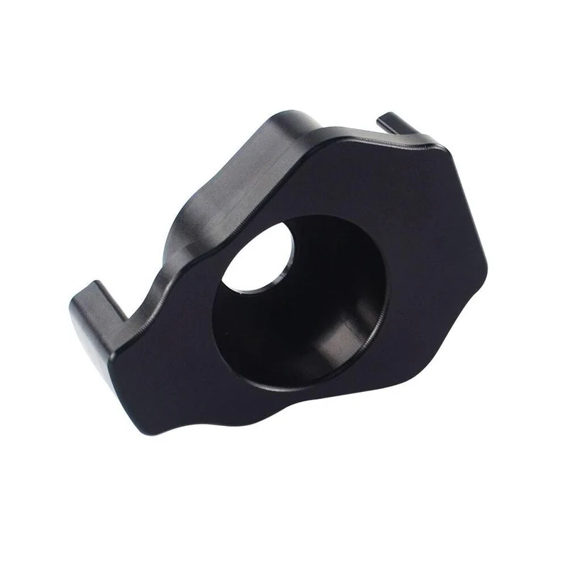 Billet Aluminium MQB Dogbone Mount Insert MKVII Für Volkswagen Golf/GTI/R, 8V Für Audi A3 S3 RS3 MKIII FÜR AUDI TT TTS TTRS