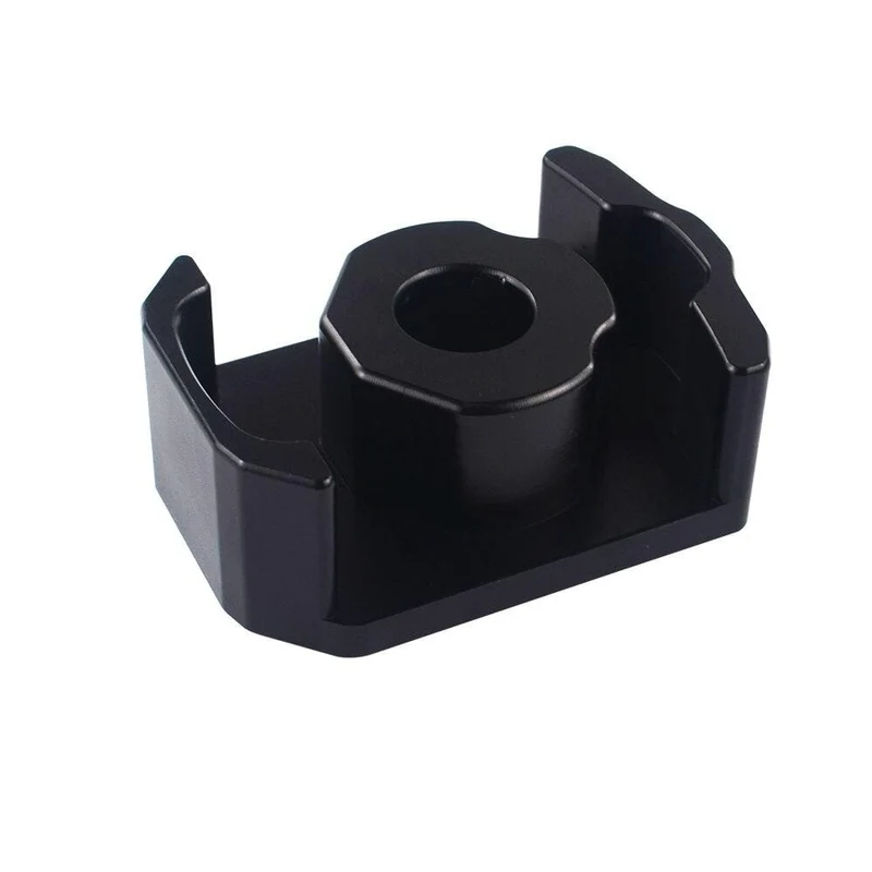 Billet Aluminium MQB Dogbone Mount Insert MKVII Für Volkswagen Golf/GTI/R, 8V Für Audi A3 S3 RS3 MKIII FÜR AUDI TT TTS TTRS