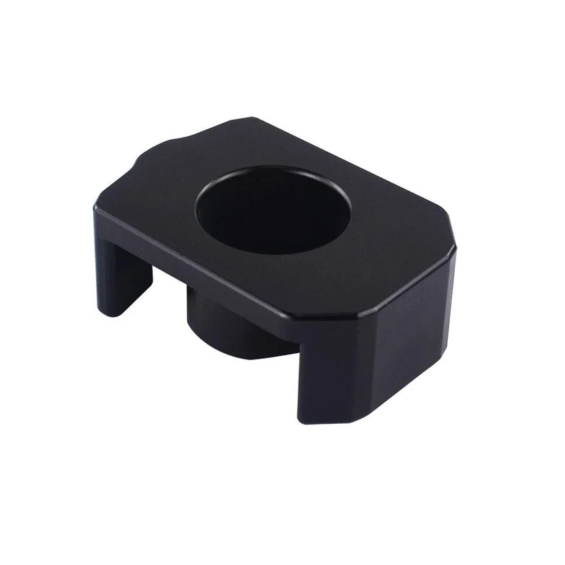 Billet Aluminium MQB Dogbone Mount Insert MKVII Für Volkswagen Golf/GTI/R, 8V Für Audi A3 S3 RS3 MKIII FÜR AUDI TT TTS TTRS