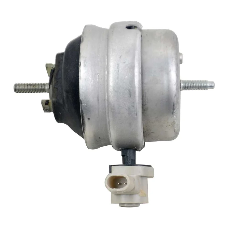 AP01 Motorlager links Lager für Audi A4 (8E2 B6) A6 Avant 8E0199379BF 1.9 2.0 TDI 8EC 120kw 8K0199379AB