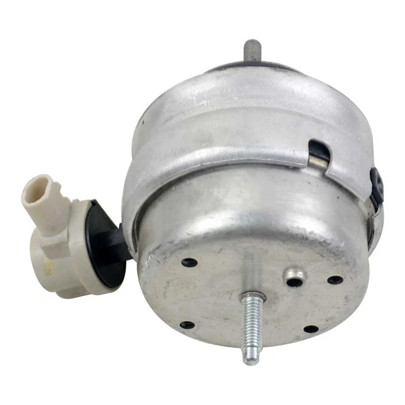AP01 Motorlager links Lager für Audi A4 (8E2 B6) A6 Avant 8E0199379BF 1.9 2.0 TDI 8EC 120kw 8K0199379AB