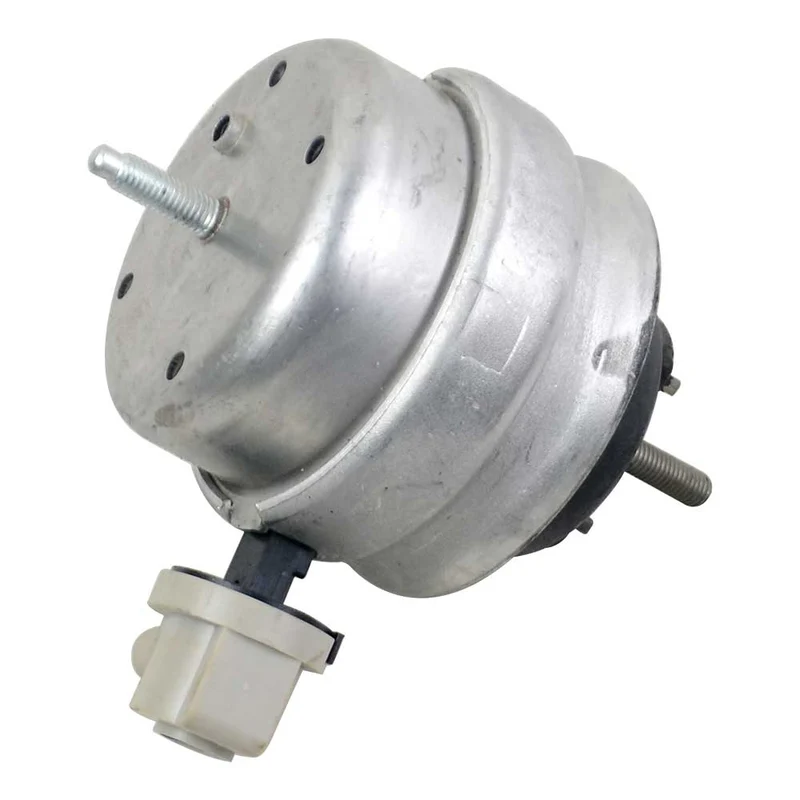 AP01 Motorlager links Lager für Audi A4 (8E2 B6) A6 Avant 8E0199379BF 1.9 2.0 TDI 8EC 120kw 8K0199379AB